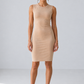 The Tank Dress