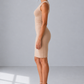 The Tank Dress
