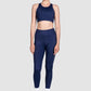 The Navy Collection