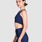 The Navy Collection