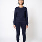 The Sweatshirt II