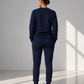 The Jogger Set