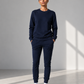 The Jogger Set
