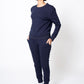 The Navy Collection