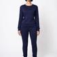 The Navy Collection