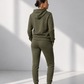The Jogger Hoodie