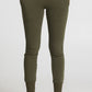 Sweatpant