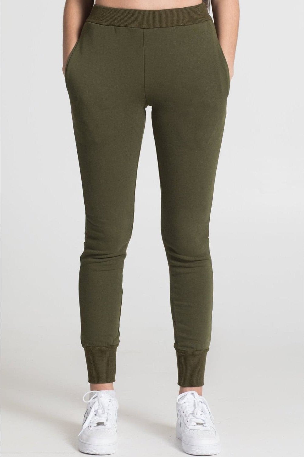 Sweatpant