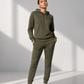 The Jogger Hoodie