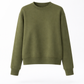 The Sweatshirt II