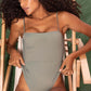 One Piece Swimsuit