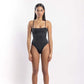 One Piece Swimsuit