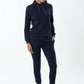The Navy Collection
