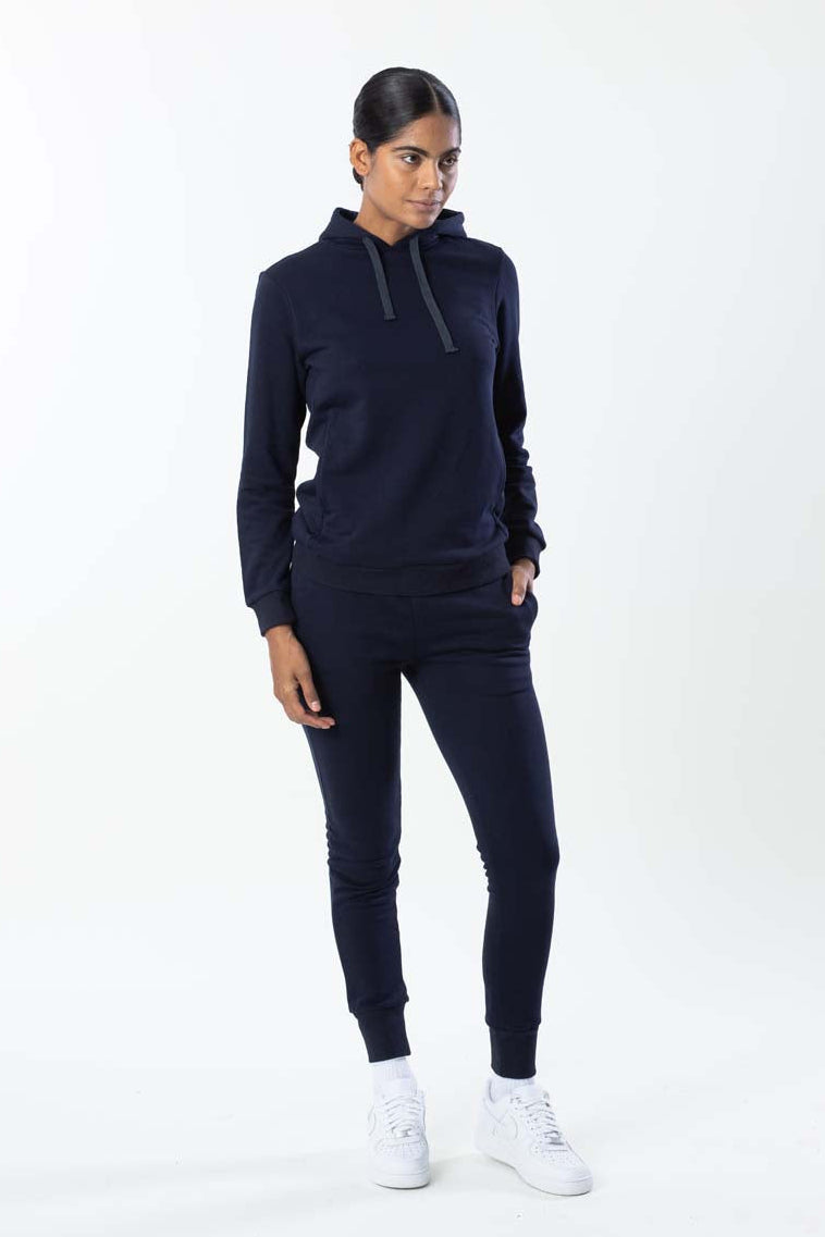 The Navy Collection