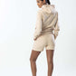 Pullover Hoodie for Women