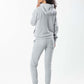 Pullover Hoodie for Women