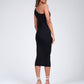 One Shoulder Top