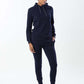 The Navy Collection