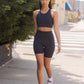 Sustainable Activewear Women
