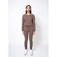 Sweatshirt for Women