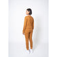 Sweatshirt for Women
