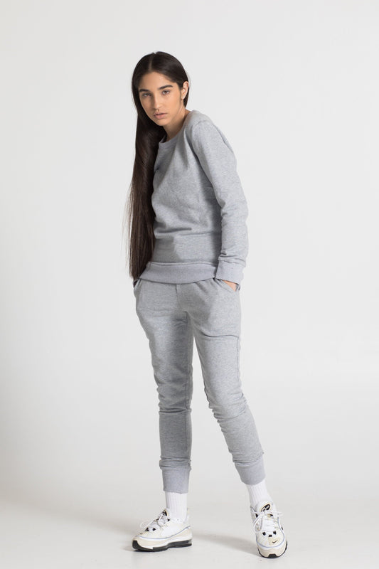 Women's Sweatshirt
