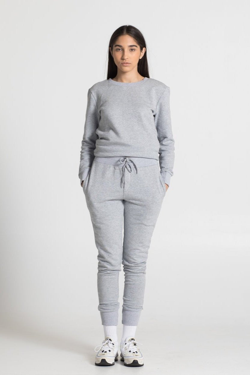Women's Sweatshirt