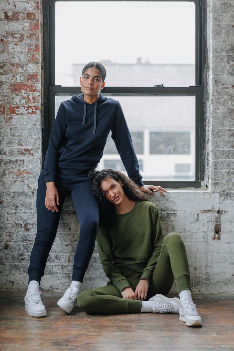 Sweatsuits Matching Sets