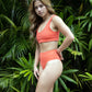Bikini for Women