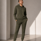 The Jogger Set (Hoodie)