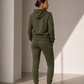 The Jogger Set (Hoodie)