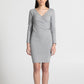 The Wrap Dress