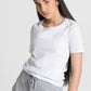 The T-Shirt