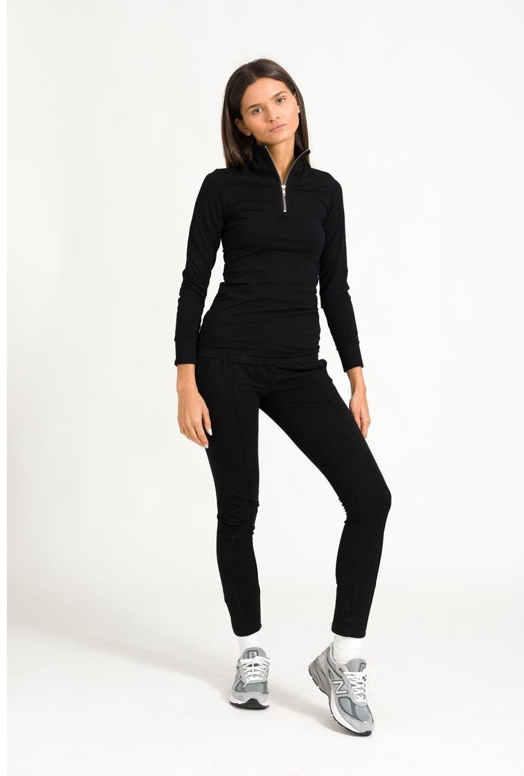 Track Pants