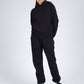 Unisex Sweatpant