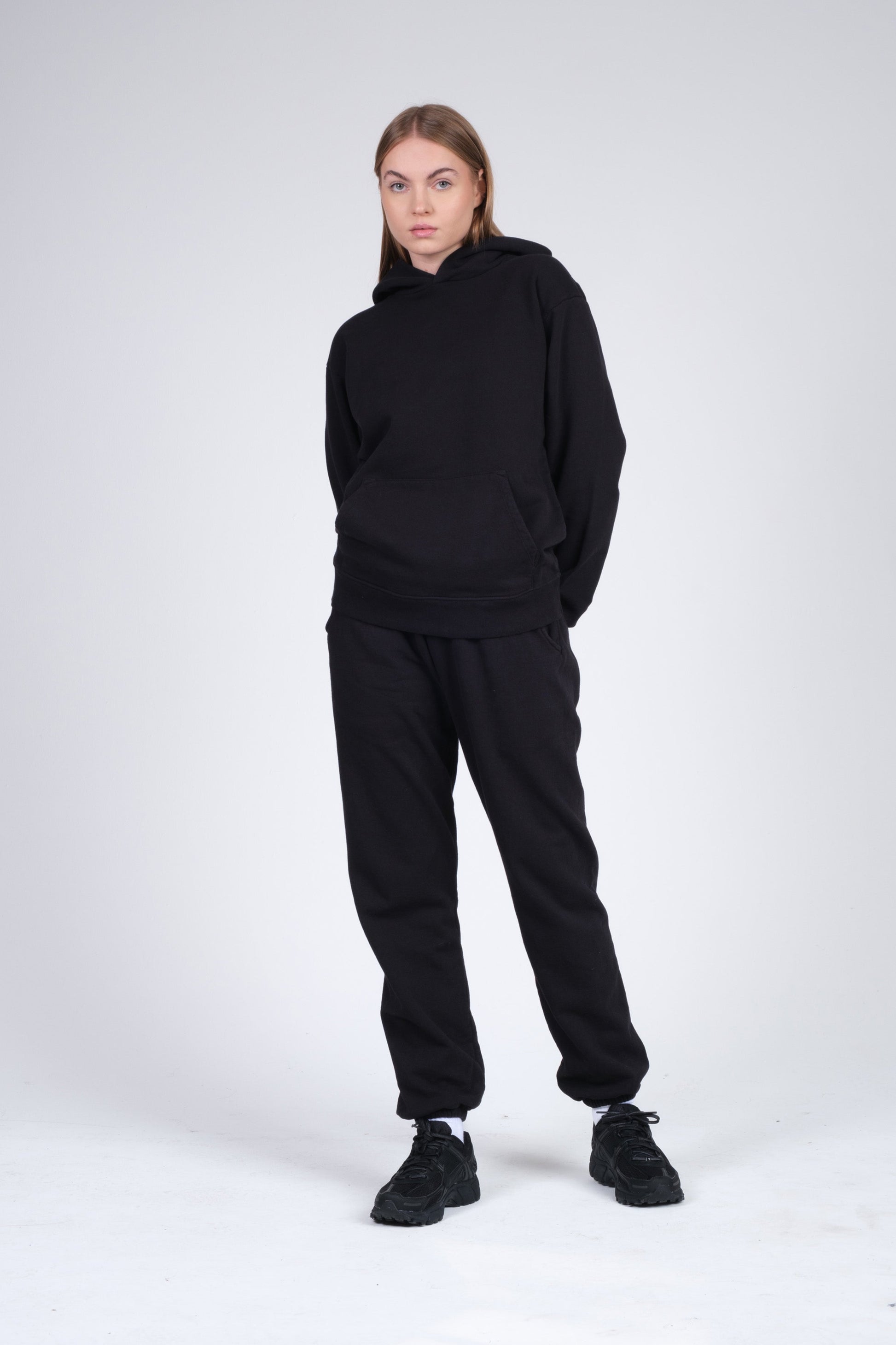 Unisex Sweatpant
