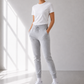 The Sweatpant