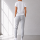 The Sweatpant