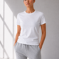 The T-Shirt