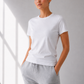 The T-Shirt