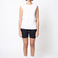 The Tank Top