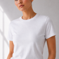 The T-Shirt