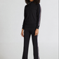 The Tracksuit