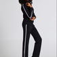 The Tracksuit