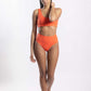 The Bikini