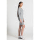Wrap Dress