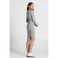 Casual Dresses for Women