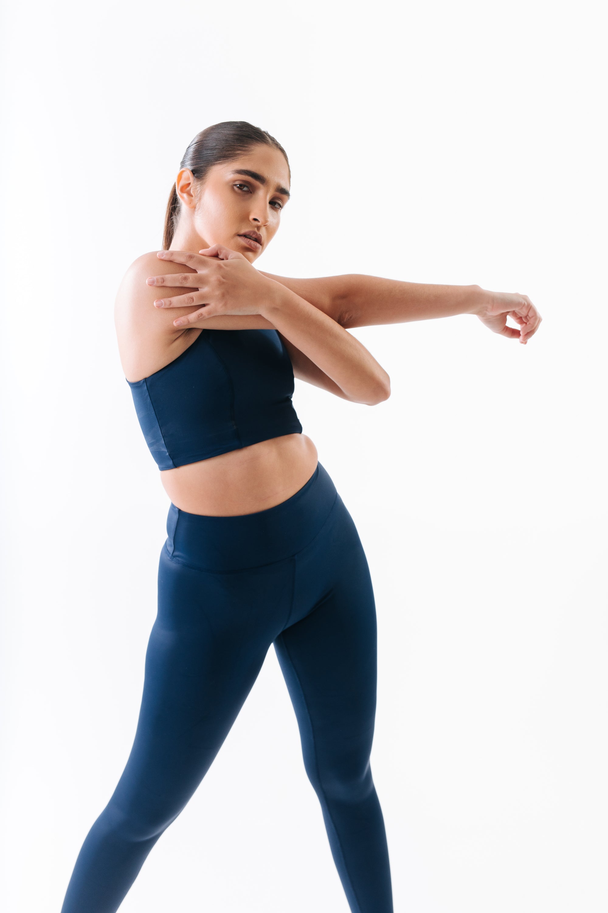Women's Activewear, Sports Bras and Leggings