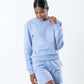 The Brushed Sweatshirt