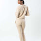The Brushed Sweatshirt